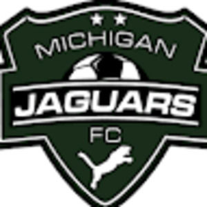 Meet your Posher, Jack